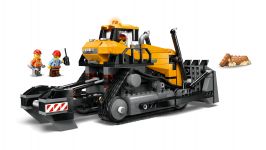 LEGO 60466 - Detailansicht 2