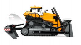 LEGO 60466 - Detailansicht 3