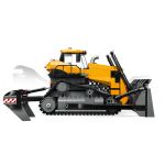 LEGO 60466 - Detailansicht 3