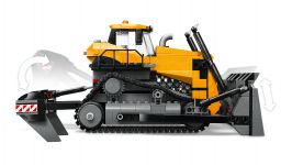 LEGO 60466 - Detailansicht 3