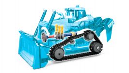 LEGO 60466 - Detailansicht 4