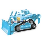 LEGO 60466 - Detailansicht 4