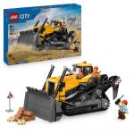 LEGO 60466 - Produktbild