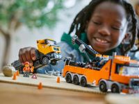 LEGO 60467 - Fertiges Modell 2
