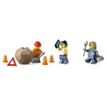 LEGO 60467 - Detailansicht 1