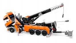 LEGO 60467 - Detailansicht 3
