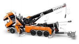LEGO 60467 - Detailansicht 3
