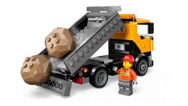 LEGO 60467 - Detailansicht 5
