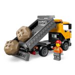LEGO 60467 - Detailansicht 5