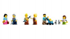 LEGO 60469 - Detailansicht 1