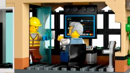 LEGO 60469 - Detailansicht 3