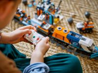 LEGO 60470 - Fertiges Modell 5