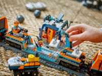 LEGO 60470 - Fertiges Modell 6