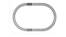 LEGO 60470 - Detailansicht 2