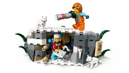 LEGO 60470 - Detailansicht 4