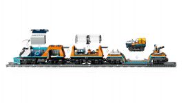 LEGO 60470 - Detailansicht 5