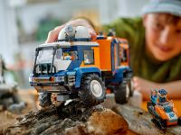 LEGO 60471 - Fertiges Modell 1