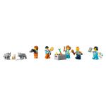 LEGO 60471 - Detailansicht 1