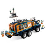 LEGO 60471 - Detailansicht 2