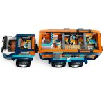 LEGO 60471 - Detailansicht 3