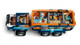 LEGO 60471 - Detailansicht 3