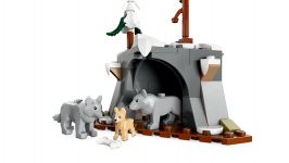 LEGO 60471 - Detailansicht 4