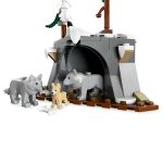 LEGO 60471 - Detailansicht 4