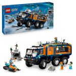LEGO 60471 - Produktbild