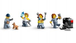 LEGO 60472 - Detailansicht 1