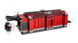 LEGO 60472 - Detailansicht 3
