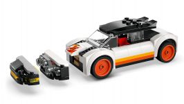 LEGO 60472 - Detailansicht 4