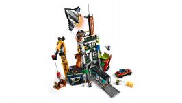 LEGO 60473 - Detailansicht 2