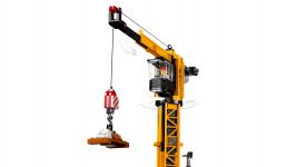 LEGO 60473 - Detailansicht 3