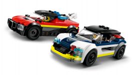 LEGO 60473 - Detailansicht 4