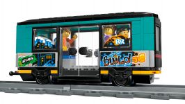 LEGO 60473 - Detailansicht 5