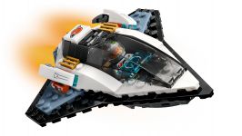 LEGO 60473 - Detailansicht 6