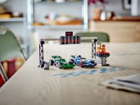 LEGO 60474 - Modell im Umgebungsbild