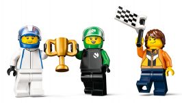 LEGO 60474 - Detailansicht 1