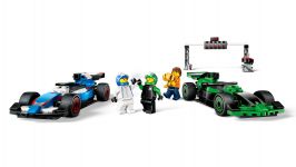 LEGO 60474 - Detailansicht 2