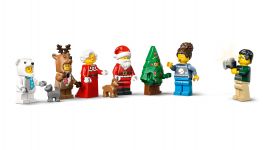 LEGO 60475 - Detailansicht 1