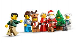 LEGO 60475 - Detailansicht 2