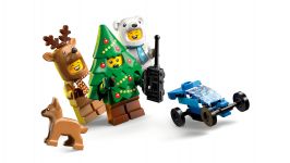 LEGO 60475 - Detailansicht 3