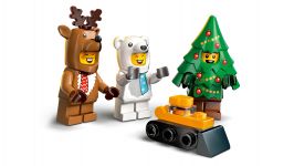 LEGO 60475 - Detailansicht 4