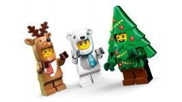 LEGO 60475 - Detailansicht 5
