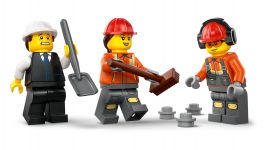 LEGO 60478 - Detailansicht 1