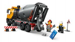 LEGO 60478 - Detailansicht 2