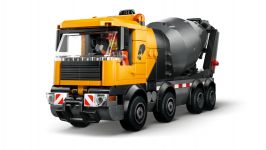 LEGO 60478 - Detailansicht 3
