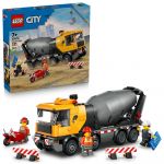 LEGO 60478 - Produktbild