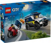 LEGO 60479 - Verpackung Ansicht 1