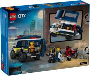 LEGO 60479 - Verpackung Rueckseite